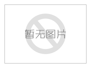 提升銀行業(yè)務(wù)質(zhì)量，銀行窗口對(duì)講機(jī)不可或缺